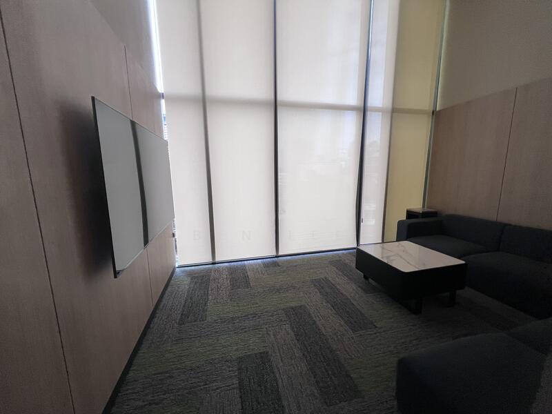 Studio room to booked