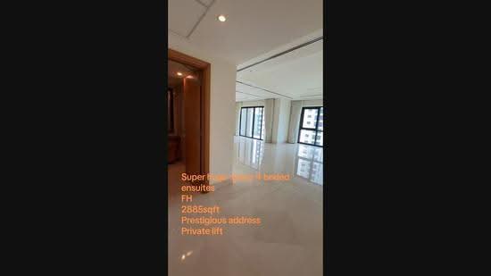 Ardmore Park, 11 Ardmore Park, Tanglin / Holland / Bukit Timah, 4 Bedrooms, 2,885 sqft, Condominium For Sale, by Steven Wen, 60187043 - PropertyGuru.com.sg