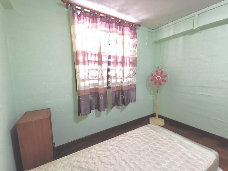 For Rent - 112 Lorong 1 Toa Payoh