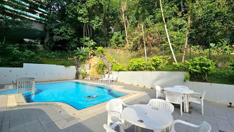 Undervalued Buy! ❤️Freehold ❤️S$14xxpsf Hillview ❤️3bed 2bath - 10min to Hillview MRT Hillv2 Mall, Dairy Farm / Bukit Panjang / Choa Chu Kang, 3 Bedrooms, 1,206 sqft, Condominium For Sale, by Roy Low, 60187078 - PropertyGuru.com.sg