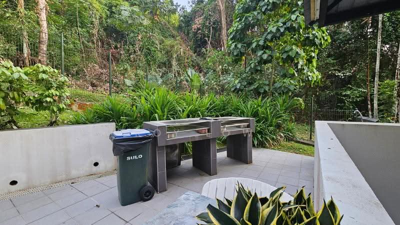 Undervalued Buy! ❤️Freehold ❤️S$14xxpsf Hillview ❤️3bed 2bath - 10min to Hillview MRT Hillv2 Mall, Dairy Farm / Bukit Panjang / Choa Chu Kang, 3 Bedrooms, 1,206 sqft, Condominium For Sale, by Roy Low, 60187078 - PropertyGuru.com.sg