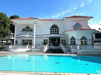 For Rent - BRENDA ZEE ✧ 945O9938 ✧ D10 Bukit Timah ✧ Lavish GCB for Rent