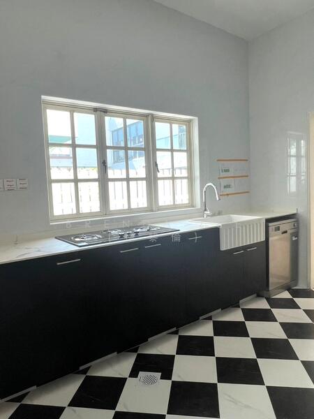 BRENDA ZEE ✧ 945O9938 ✧ D10 Bukit Timah ✧ Lavish GCB for Rent, Bukit Timah, Old Holland Road, Brizay Park, 6 Bedrooms, 12,000 sqft, Good Class Bungalow For Rent, by Brenda Zee (徐黎倫), 60187085 - Bukit Timah vicinity, Good Class Bungalow for rent - PropertyGuru.com.sg