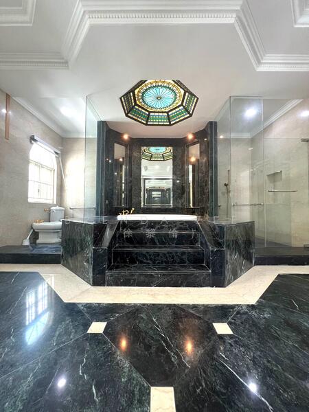 BRENDA ZEE ✧ 945O9938 ✧ D10 Bukit Timah ✧ Lavish GCB for Rent, Bukit Timah, Old Holland Road, Brizay Park, 6 Bedrooms, 12,000 sqft, Good Class Bungalow For Rent, by Brenda Zee (徐黎倫), 60187085 - Bukit Timah vicinity, Good Class Bungalow for rent - PropertyGuru.com.sg