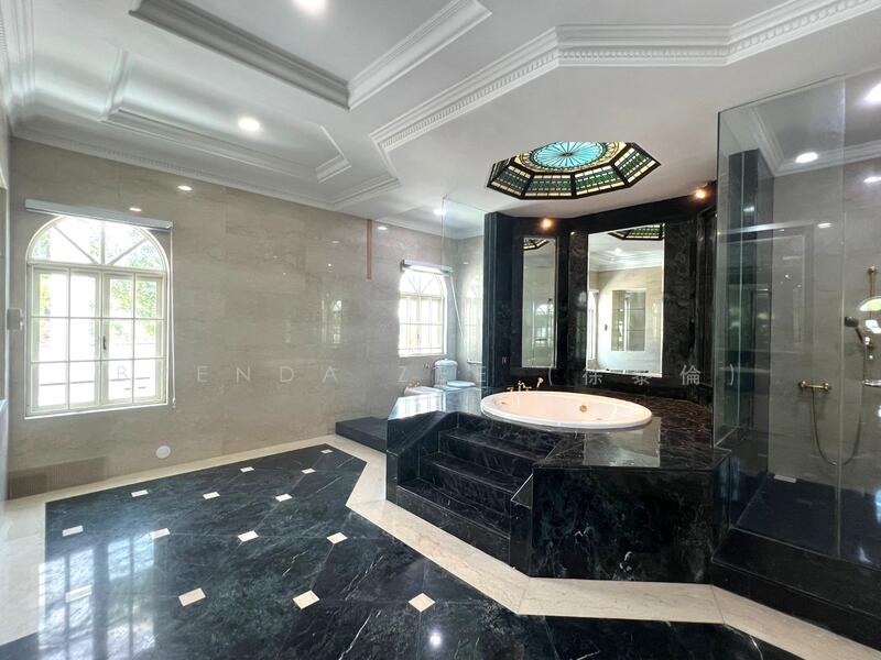 BRENDA ZEE ✧ 945O9938 ✧ D10 Bukit Timah ✧ Lavish GCB for Rent, Bukit Timah, Old Holland Road, Brizay Park, 6 Bedrooms, 12,000 sqft, Good Class Bungalow For Rent, by Brenda Zee (徐黎倫), 60187085 - Bukit Timah vicinity, Good Class Bungalow for rent - PropertyGuru.com.sg