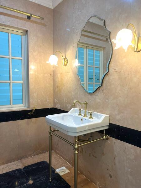 BRENDA ZEE ✧ 945O9938 ✧ D10 Bukit Timah ✧ Lavish GCB for Rent, Bukit Timah, Old Holland Road, Brizay Park, 6 Bedrooms, 12,000 sqft, Good Class Bungalow For Rent, by Brenda Zee (徐黎倫), 60187085 - Bukit Timah vicinity, Good Class Bungalow for rent - PropertyGuru.com.sg