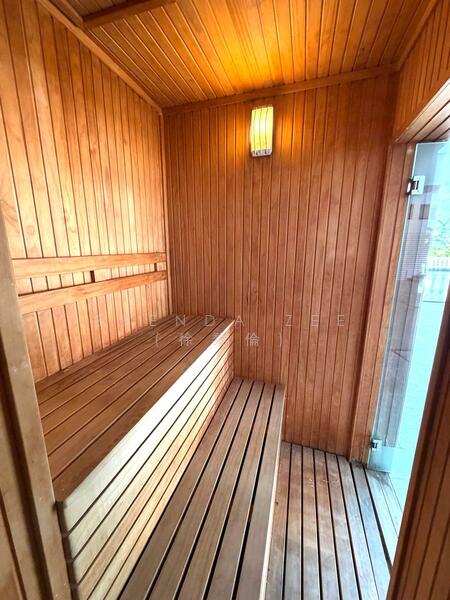 BRENDA ZEE ✧ 945O9938 ✧ D10 Bukit Timah ✧ Lavish GCB for Rent, Bukit Timah, Old Holland Road, Brizay Park, 6 Bedrooms, 12,000 sqft, Good Class Bungalow For Rent, by Brenda Zee (徐黎倫), 60187085 - Bukit Timah vicinity, Good Class Bungalow for rent - PropertyGuru.com.sg