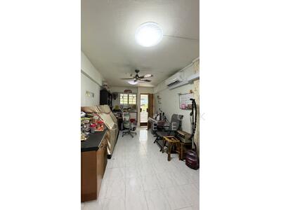 For Sale - 435 Ang Mo Kio Avenue 10