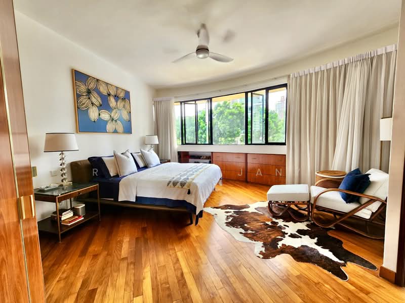 💎 Ardmore Freehold 4BR 2637 sqft Rare Price Opportunity Condominium For Sale at S$ 5,655,000 | PropertyGuru Singapore - 5 SOLD IN 2026 | LIMITED TIME PROMO