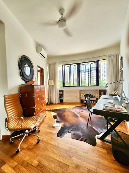 💎 Ardmore Freehold 4BR 2637 sqft Rare Price Opportunity Condominium For Sale at S$ 5,655,000 | PropertyGuru Singapore - 5 SOLD IN 2026 | LIMITED TIME PROMO