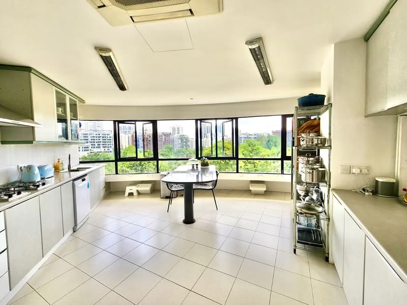 💎 Ardmore Freehold 4BR 2637 sqft Rare Price Opportunity Condominium For Sale at S$ 5,655,000 | PropertyGuru Singapore - 5 SOLD IN 2026 | LIMITED TIME PROMO