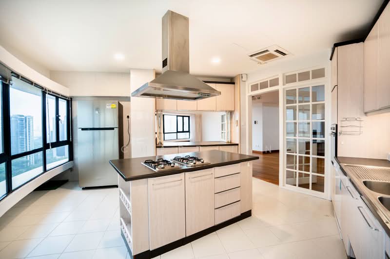 💎 Ardmore Freehold 4BR 2637 sqft Rare Price Opportunity Condominium For Sale at S$ 5,655,000 | PropertyGuru Singapore - 5 SOLD IN 2026 | LIMITED TIME PROMO