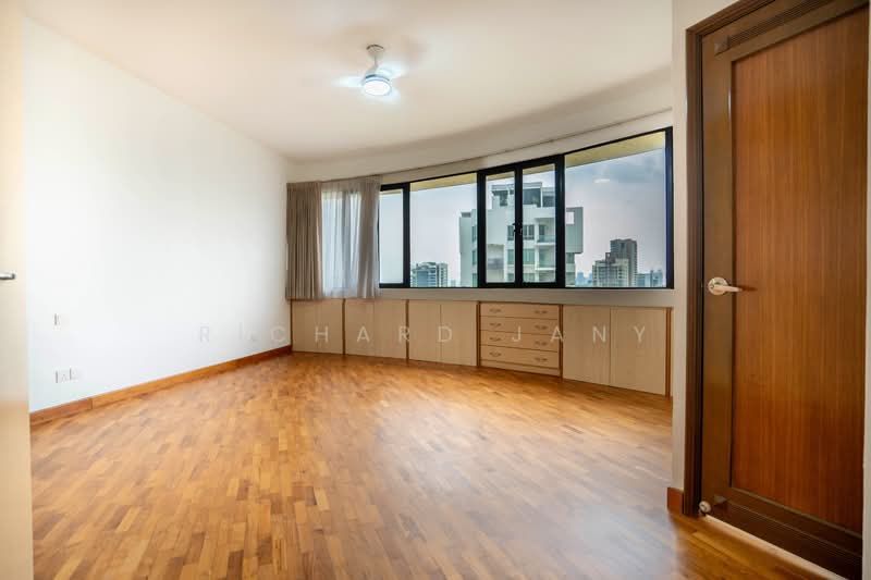 💎 Ardmore Freehold 4BR 2637 sqft Rare Price Opportunity Condominium For Sale at S$ 5,655,000 | PropertyGuru Singapore - 5 SOLD IN 2026 | LIMITED TIME PROMO