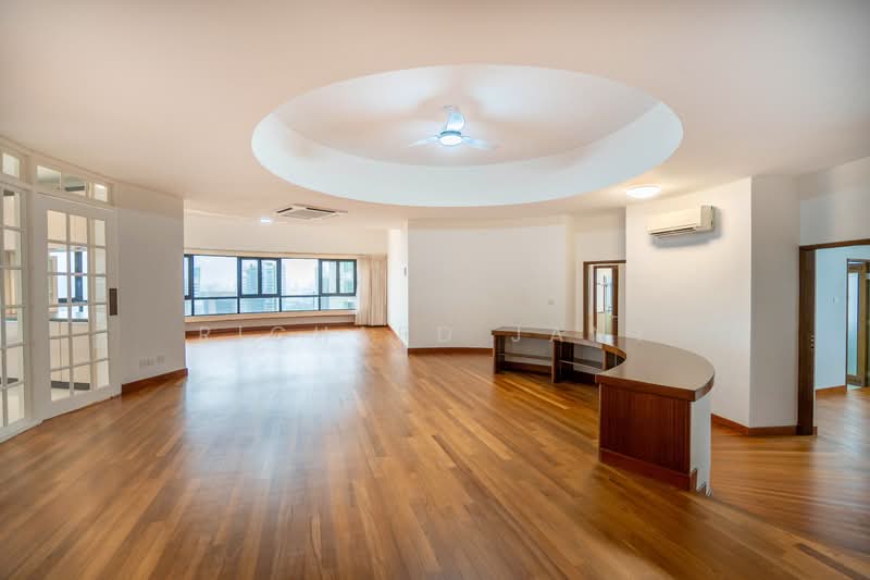 💎 Large Freehold 4BR 2637 sqft Near Orchard Rare Family Layout Condominium For Sale at S$ 5,655,000 | PropertyGuru Singapore