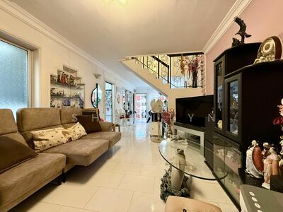 For Sale - 222 Bishan Street 23