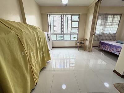 For Sale - 232C Sumang Lane