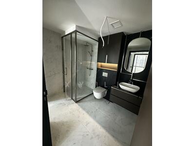 For Sale - One Bernam