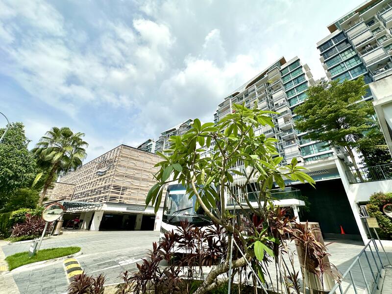 50 Upper Serangoon View - 99yr Retail Shops, Upper Serangoon View, 430 sqft, Other Retail For Sale, by Evan Chung, 60187135 - CommercialGuru.com.sg