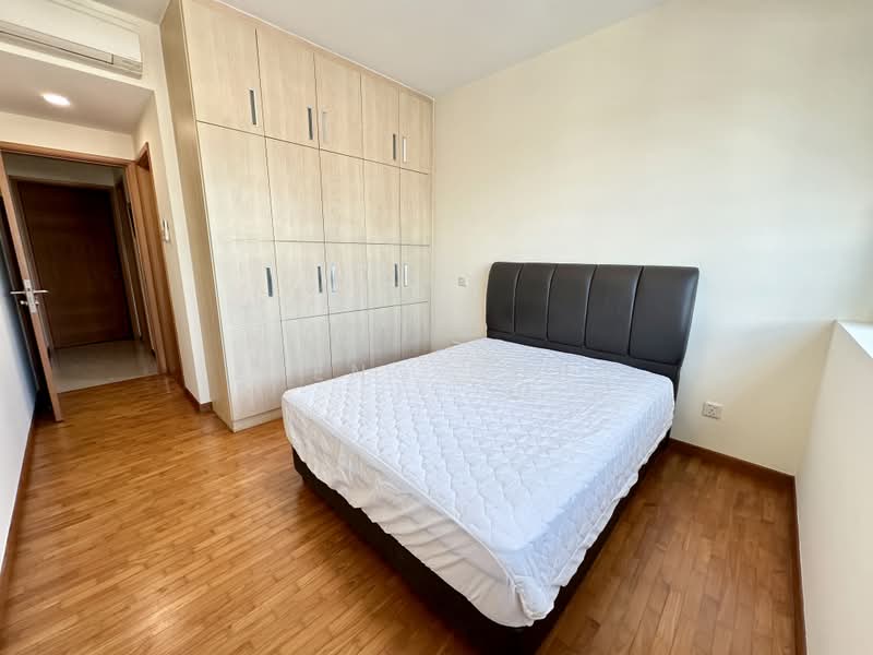 Sunglade, 1 Serangoon Avenue 2, Room Rental, 180 sqft, Condominium For Rent, by Zheng Chao, 60187142 - Bedroom - PropertyGuru.com.sg