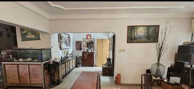 For Sale - Tanah Merah Mansion