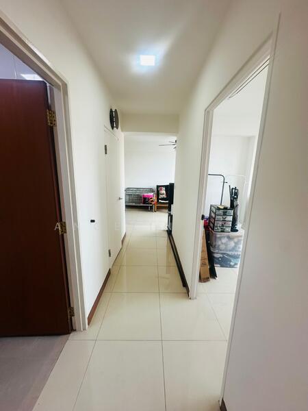 For Sale - 18B MacPherson Residency