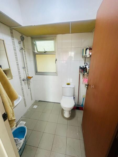 For Sale - 18B MacPherson Residency