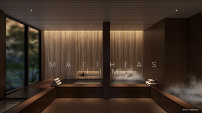 For Sale - Super Cheap, $800psf Cheaper Than Nearby New Project