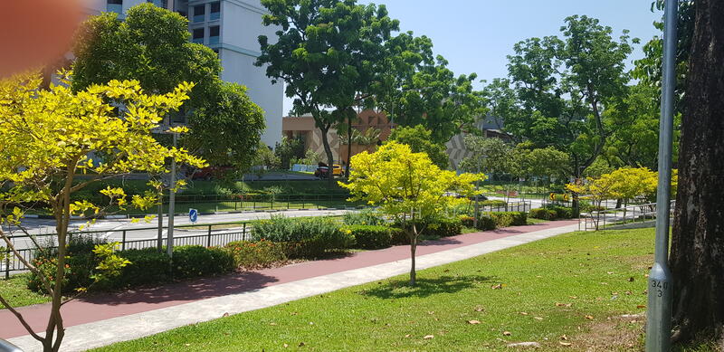 340 ang mo kio, , 4,424 sqft, Food & Beverage For Sale, by Josh Chua, 60187170 - CommercialGuru.com.sg