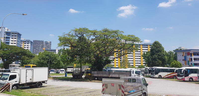 340 ang mo kio, , 4,424 sqft, Food & Beverage For Sale, by Josh Chua, 60187170 - CommercialGuru.com.sg
