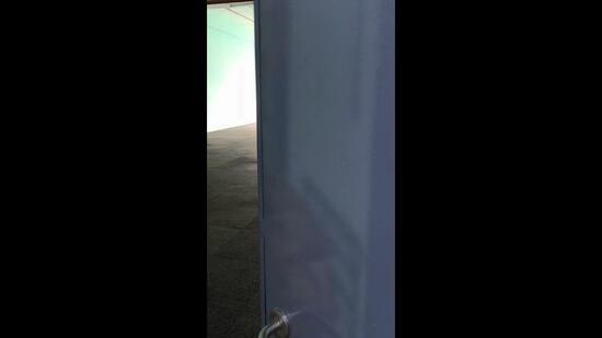 Tannery road, Macpherson / Potong Pasir, 1,350 sqft, Light Industrial (B1) For Rent, by HL Chow, 60187174 - CommercialGuru.com.sg