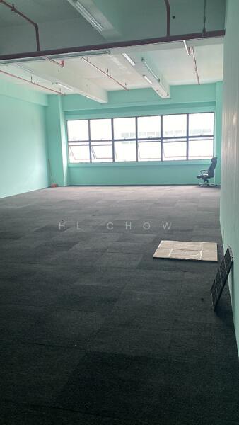 Tannery road, Macpherson / Potong Pasir, 1,350 sqft, Light Industrial (B1) For Rent, by HL Chow, 60187174 - CommercialGuru.com.sg