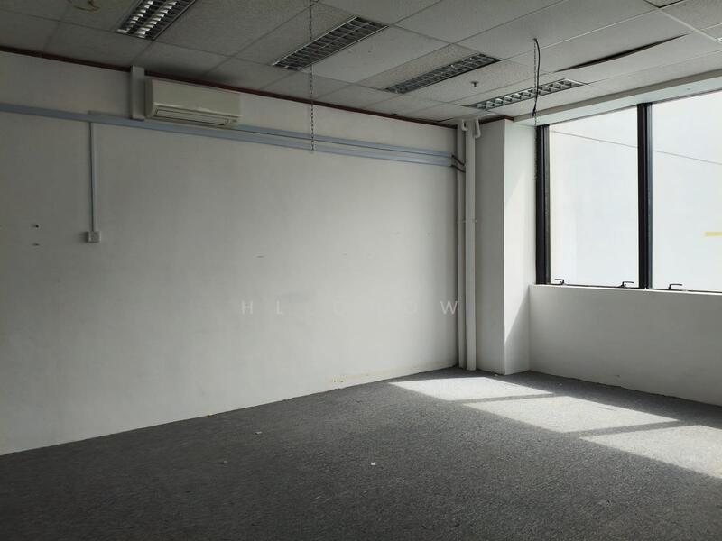 Tannery road, Macpherson / Potong Pasir, 1,350 sqft, Light Industrial (B1) For Rent, by HL Chow, 60187174 - CommercialGuru.com.sg