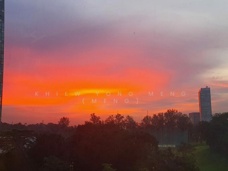 For Sale - Reflections at Keppel Bay