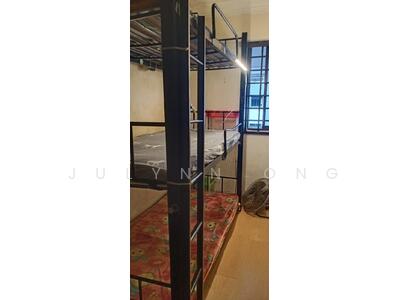 For Rent - 705 Ang Mo Kio Avenue 8