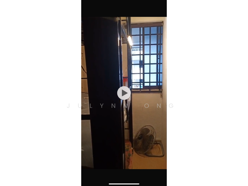 For Rent - 705 Ang Mo Kio Avenue 8