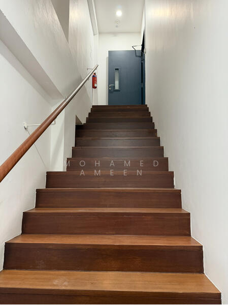 Arab street, Arab Street, 4,400 sqft, Shop / Shophouse For Rent, by Mohamed Ameen, 60187200 - CommercialGuru.com.sg