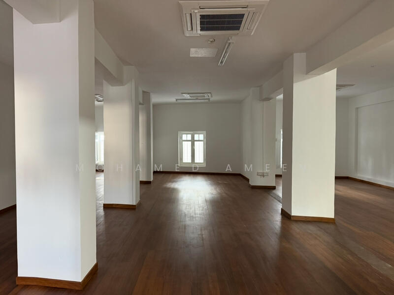 Arab street, Arab Street, 4,400 sqft, Shop / Shophouse For Rent, by Mohamed Ameen, 60187200 - CommercialGuru.com.sg