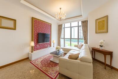 For Sale - The Bayshore