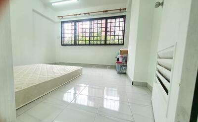 For Sale - 187 Bukit Batok West Avenue 6