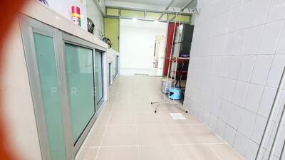 For Sale - 187 Bukit Batok West Avenue 6