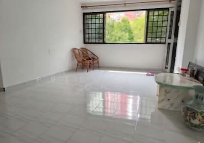 For Sale - 187 Bukit Batok West Avenue 6