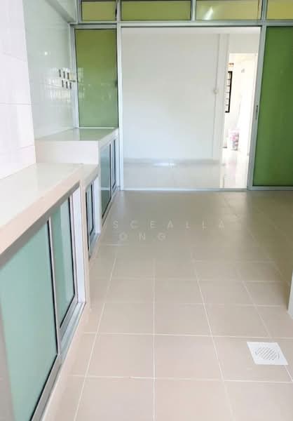 187 Bukit Batok West Avenue 6, 187 Bukit Batok West Avenue 6, 3 Bedrooms, 1,130 sqft, HDB Flat For Sale, by Prescealla Ong, 60187207 - Kitchen - PropertyGuru.com.sg