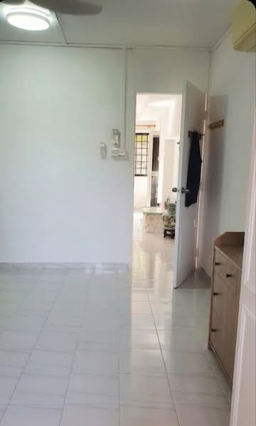 187 Bukit Batok West Avenue 6, 187 Bukit Batok West Avenue 6, 3 Bedrooms, 1,130 sqft, HDB Flat For Sale, by Prescealla Ong, 60187207 - Interior - PropertyGuru.com.sg