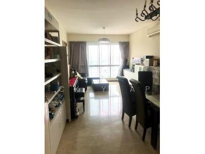 For Sale - Evergreen Park