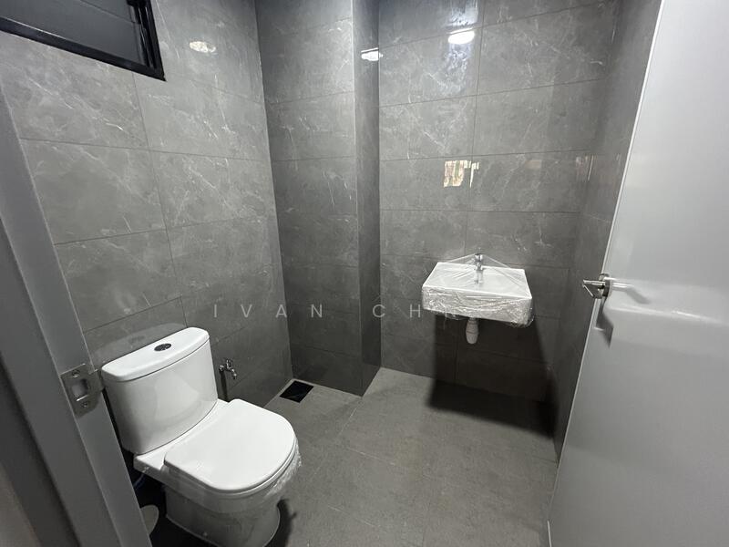 Food Vision @ Mandai, 21 Mandai Estate, 1,722 sqft, Factory / Workshop (B2) For Sale, by Ivan Chng, 60187224 - CommercialGuru.com.sg