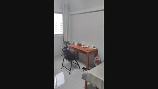 118 Clementi Street 13, 118 Clementi Street 13, Buona Vista / West Coast / Clementi New Town, Room Rental, 180 sqft, HDB Flat For Rent, by Jane Lim S C, 60187230 - PropertyGuru.com.sg