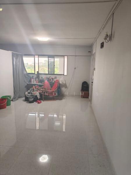 118 Clementi Street 13, 118 Clementi Street 13, Buona Vista / West Coast / Clementi New Town, Room Rental, 180 sqft, HDB Flat For Rent, by Jane Lim S C, 60187230 - Living Room - PropertyGuru.com.sg