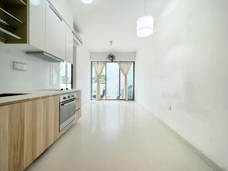 For Rent - Natura @ Hillview