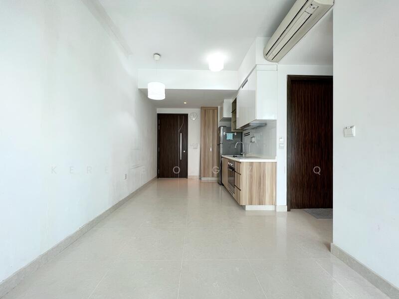 For Rent - Natura @ Hillview