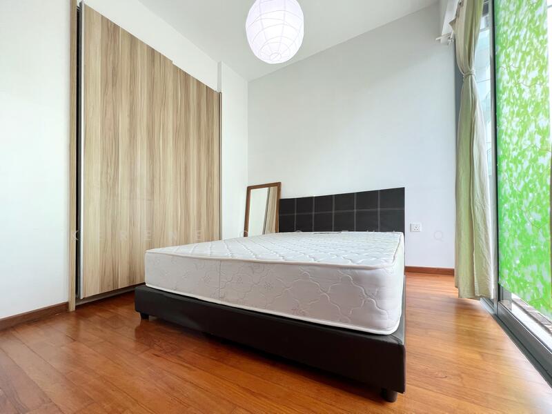 For Rent - Natura @ Hillview